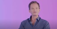 List of Neil Patrick Harris movies and TV shows